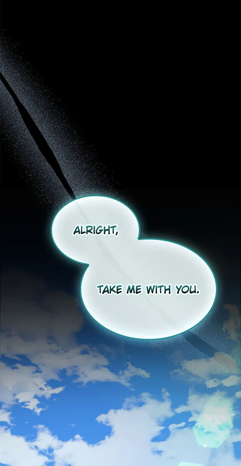 The 31st Piece Turns the Tables Chapter 46 - 149