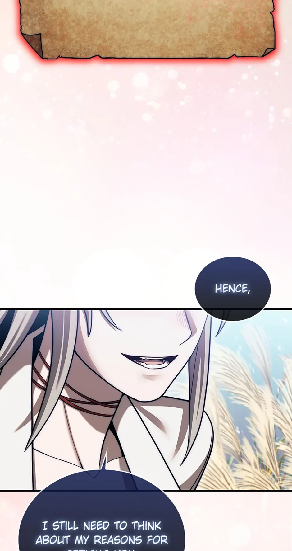 The 31st Piece Turns the Tables Chapter 46 - 154
