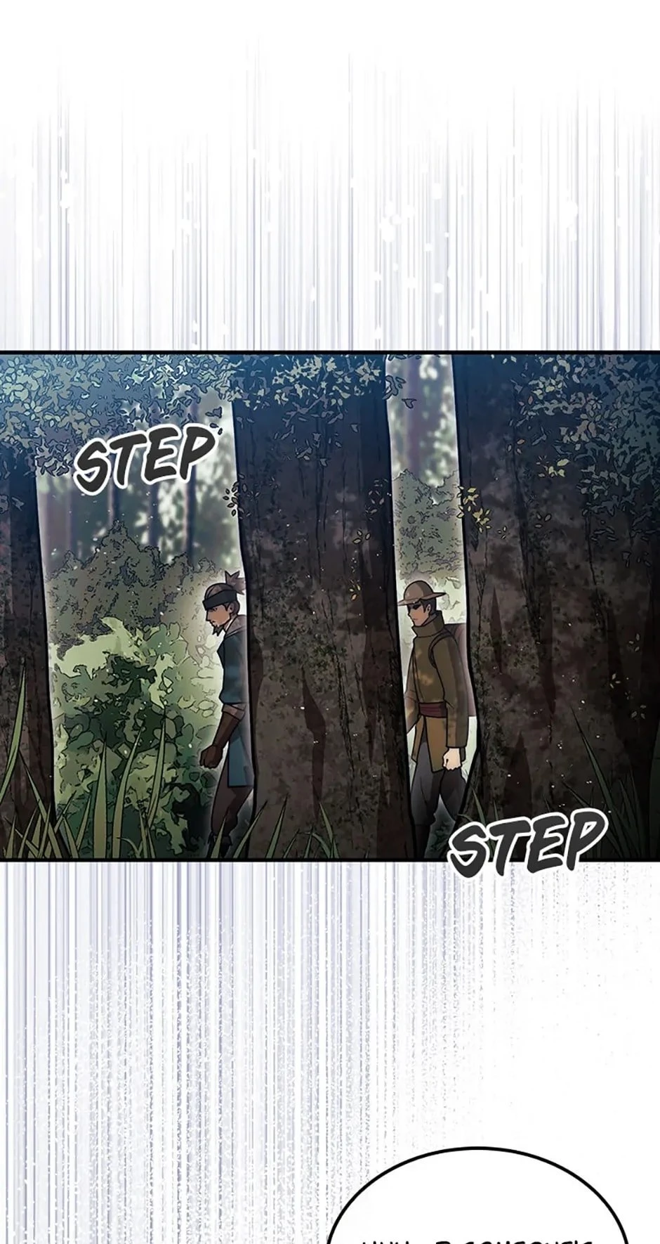 The 31st Piece Turns the Tables Chapter 31 - 9