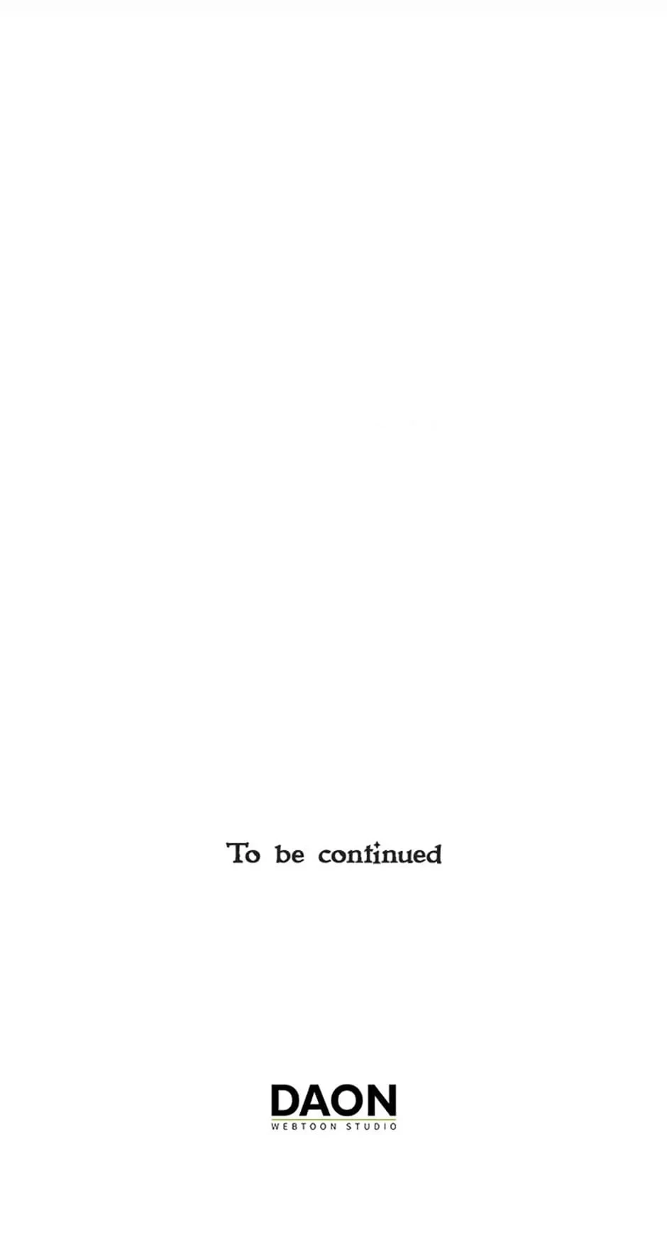 The 31st Piece Turns the Tables Chapter 36 - 81