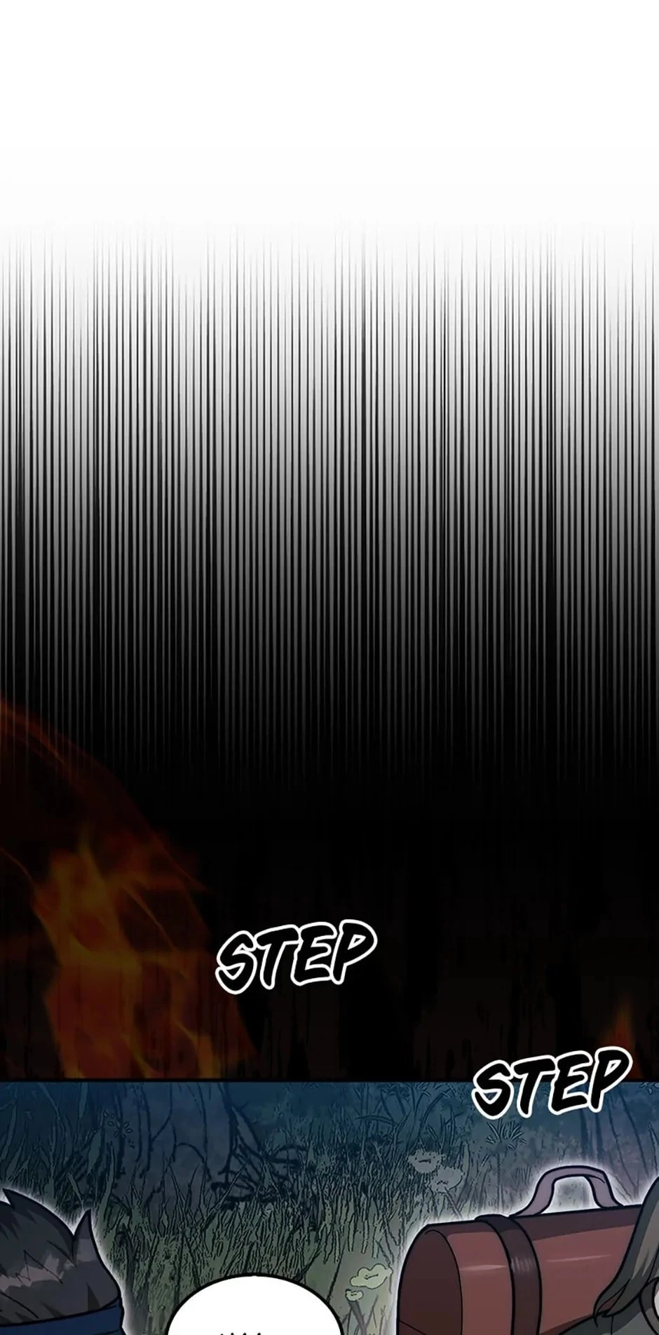 The 31st Piece Turns the Tables Chapter 31 - 86
