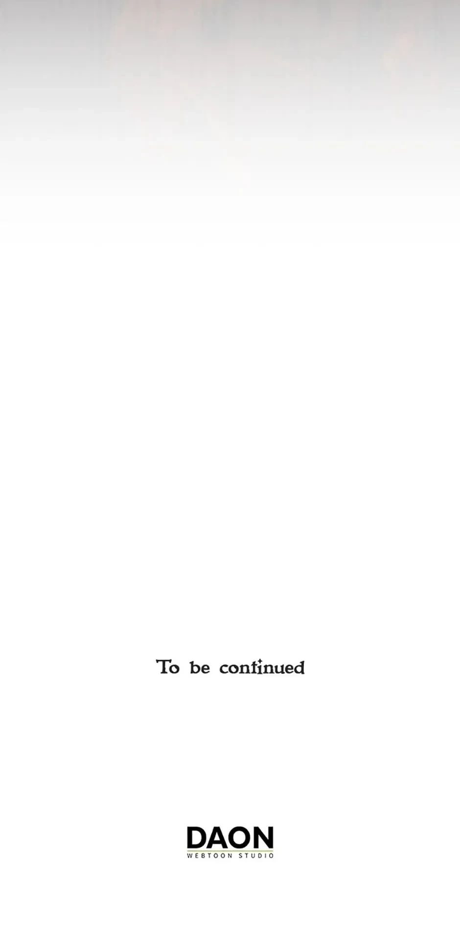 The 31st Piece Turns the Tables Chapter 31 - 94