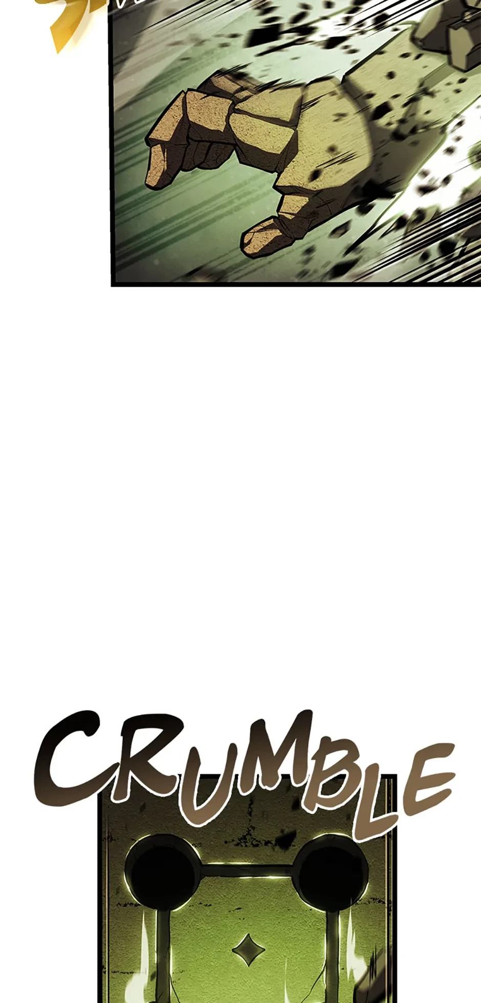 Return of the SSS-Class Ranker Chapter 88 - 2