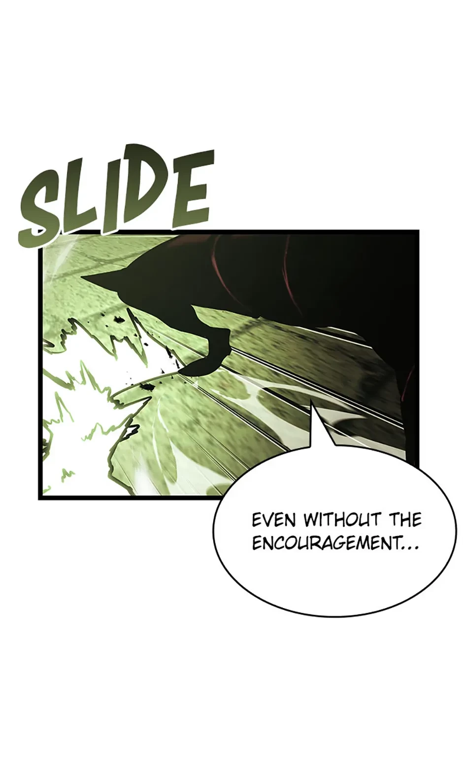 Return of the SSS-Class Ranker Chapter 88 - 6