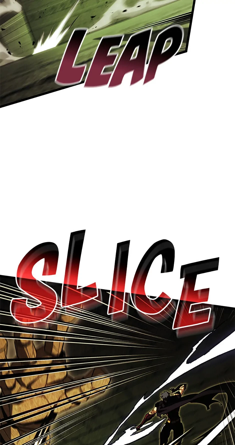 Return of the SSS-Class Ranker Chapter 88 - 11