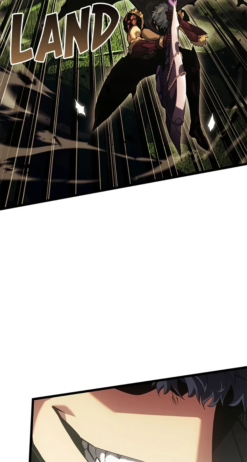 Return of the SSS-Class Ranker Chapter 88 - 15