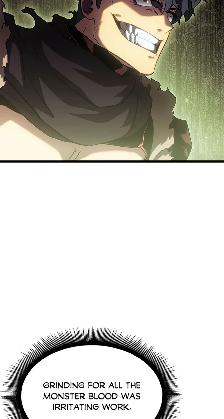 Return of the SSS-Class Ranker Chapter 88 - 17