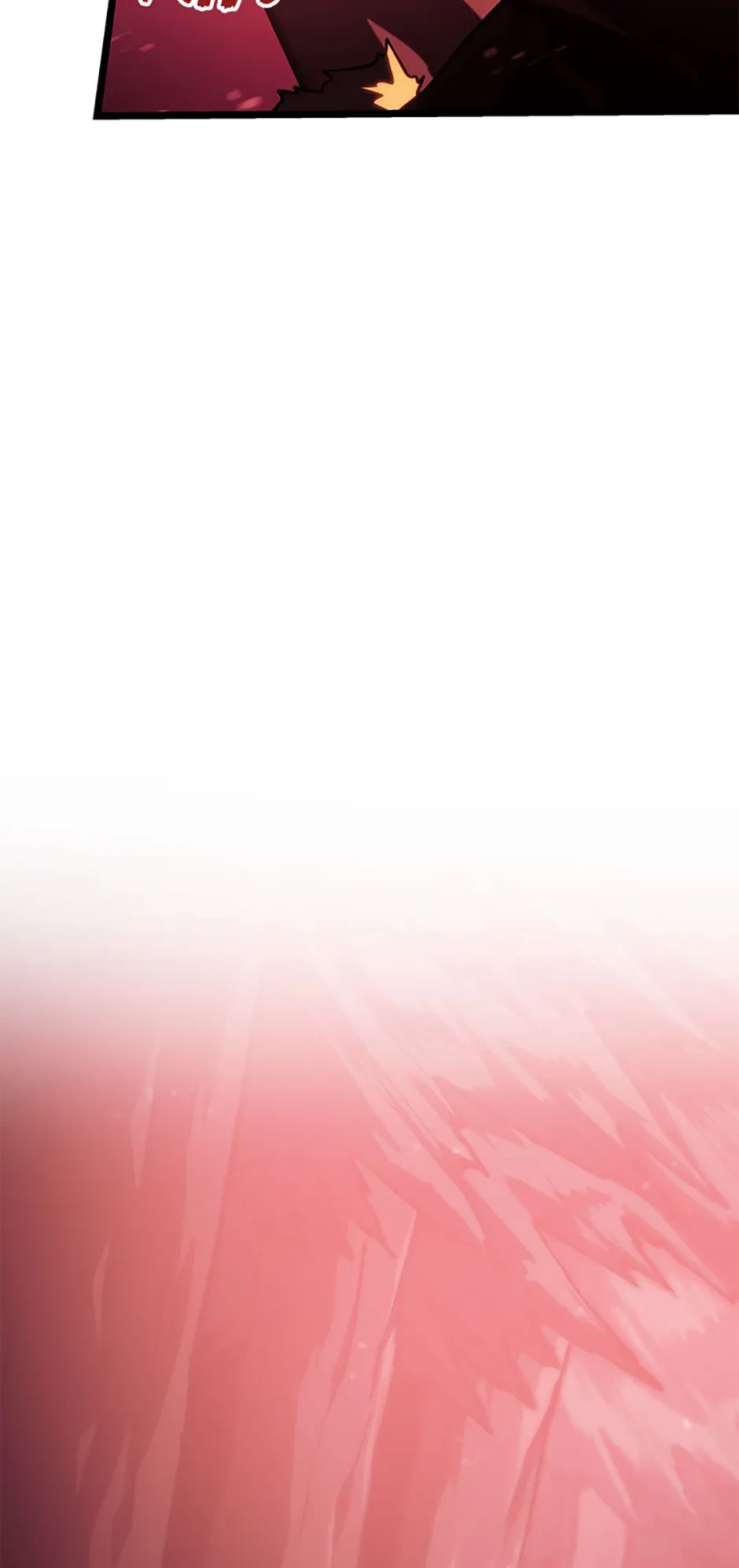 The SSS-Ranker Returns Chapter 87 - 16