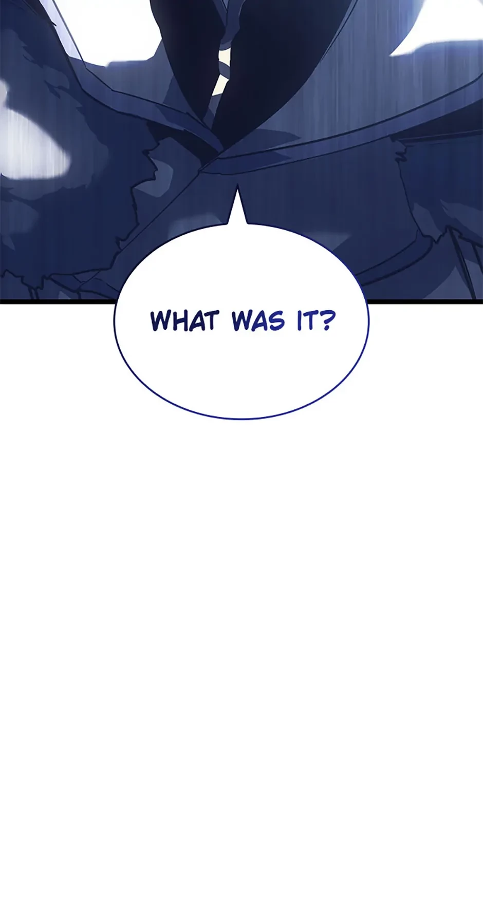The SSS-Ranker Returns Chapter 86 - 5
