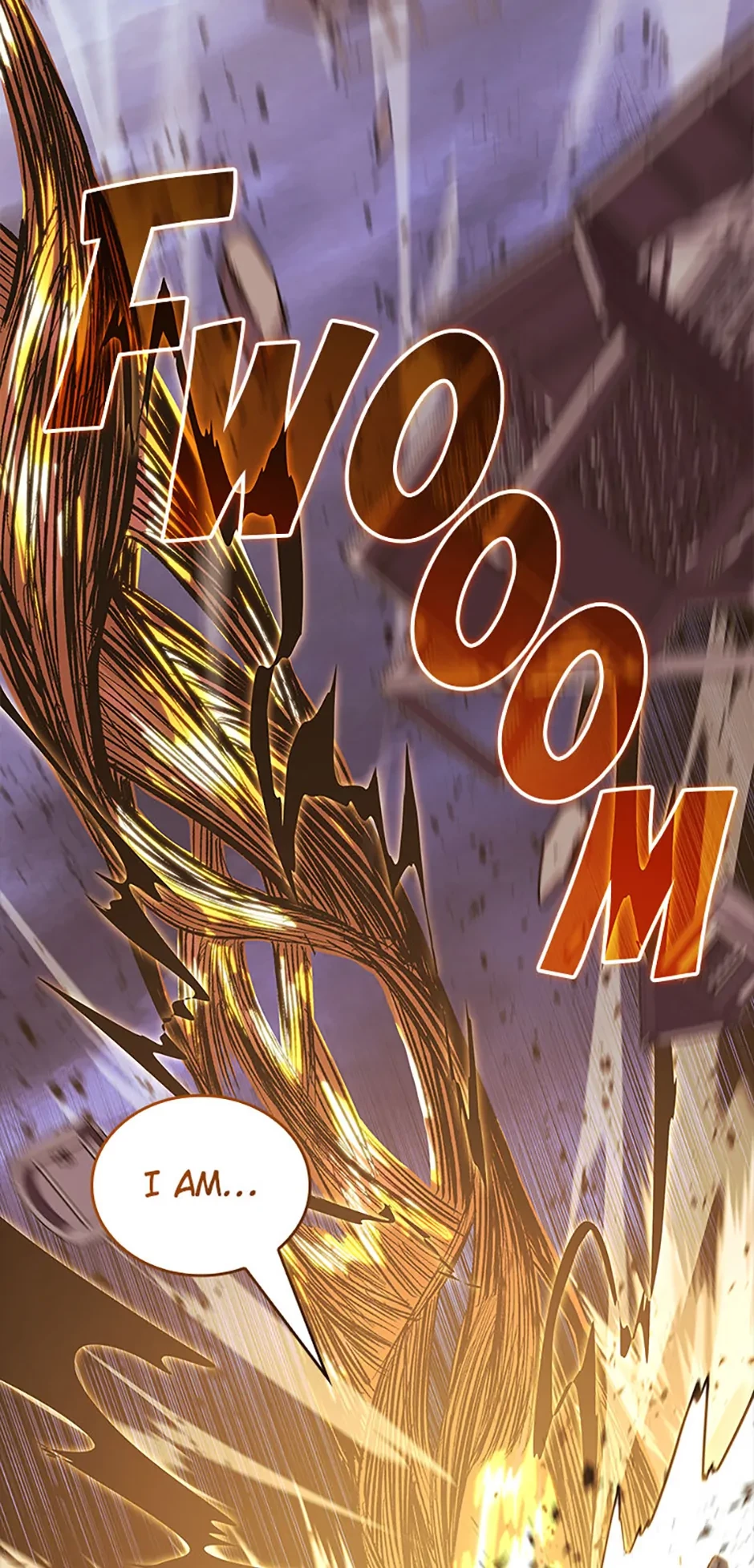 The SSS-Ranker Returns Chapter 85 - 2