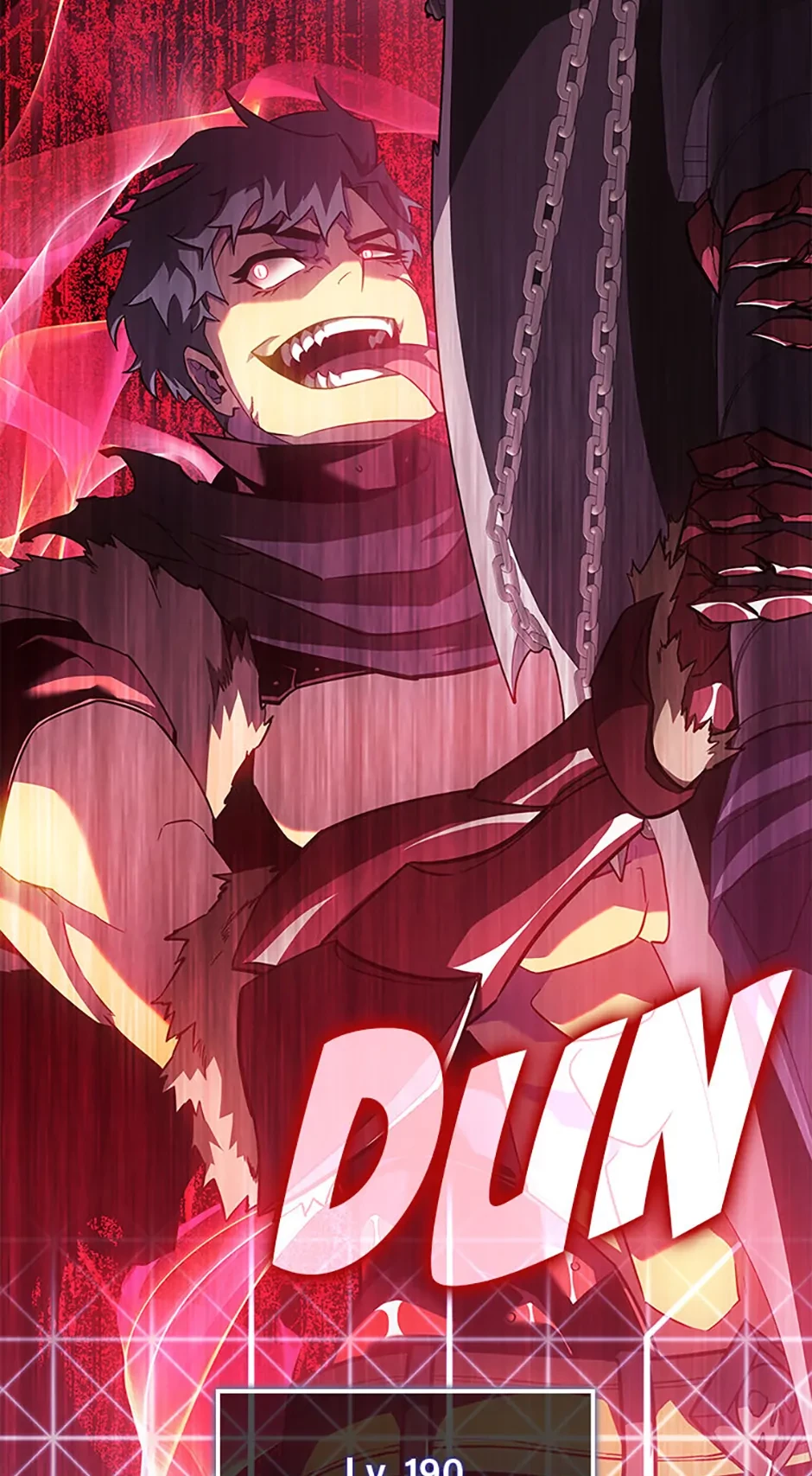 Return of the SSS-Class Ranker Chapter 88 - 21
