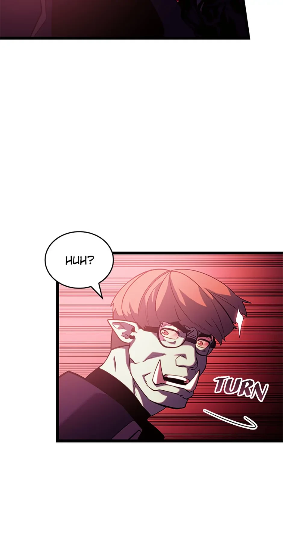 The SSS-Ranker Returns Chapter 87 - 21