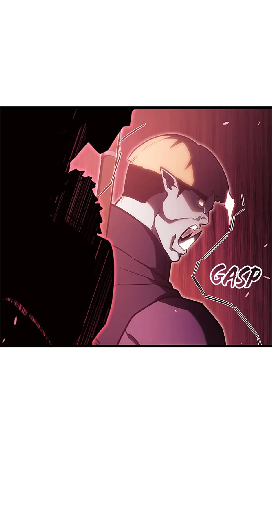 The SSS-Ranker Returns Chapter 87 - 22