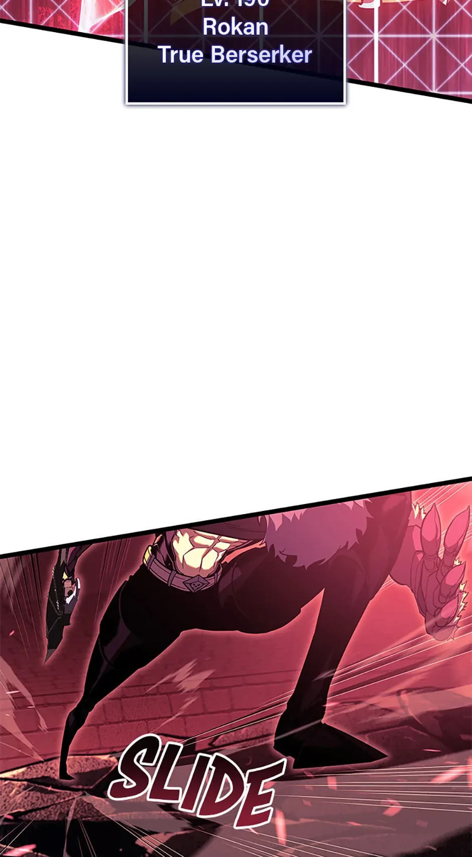 Return of the SSS-Class Ranker Chapter 88 - 22