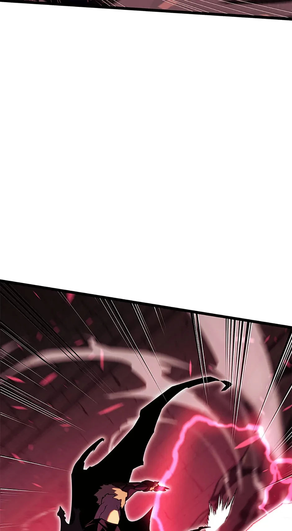 Return of the SSS-Class Ranker Chapter 88 - 23
