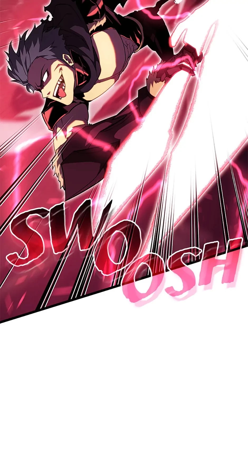 Return of the SSS-Class Ranker Chapter 88 - 24