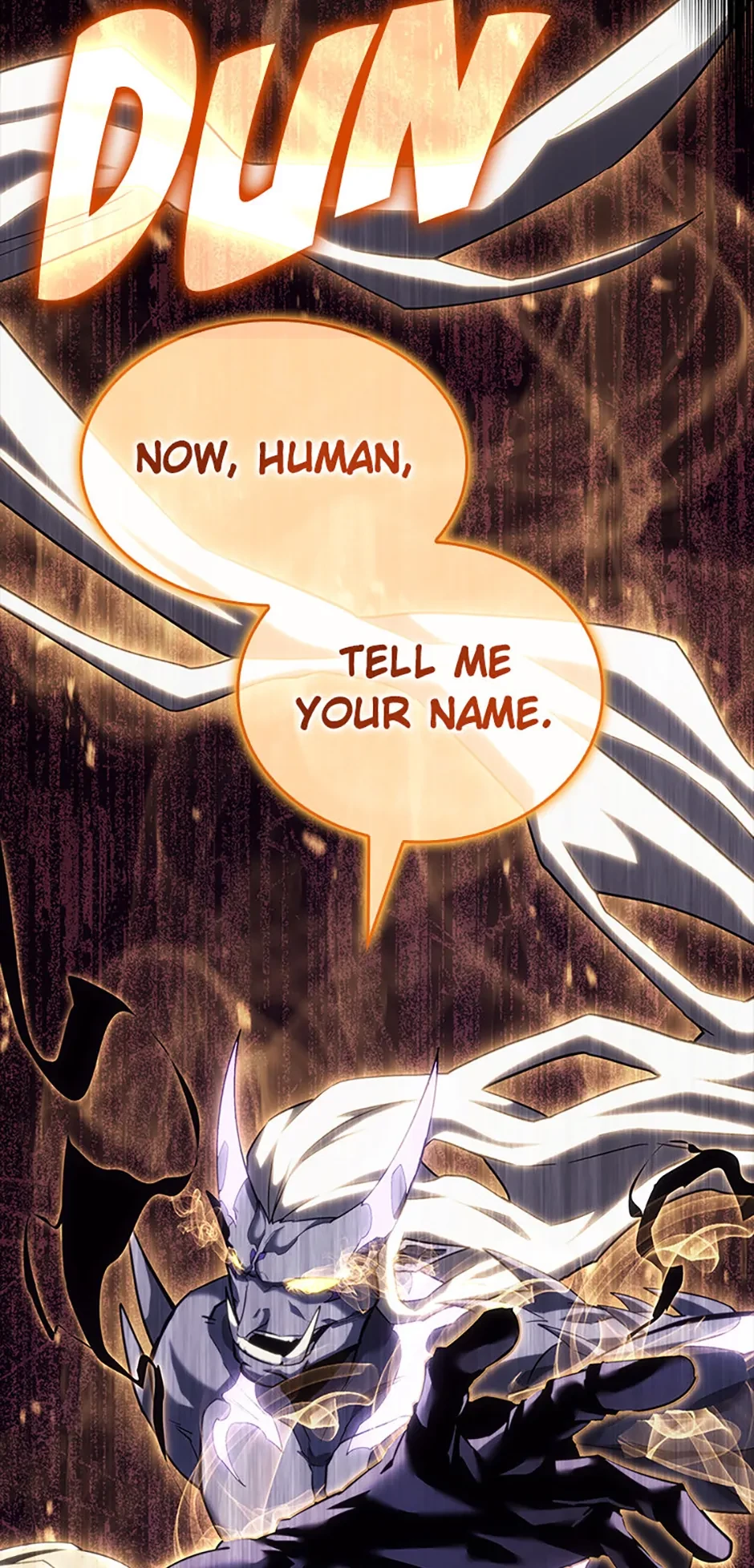 The SSS-Ranker Returns Chapter 85 - 7