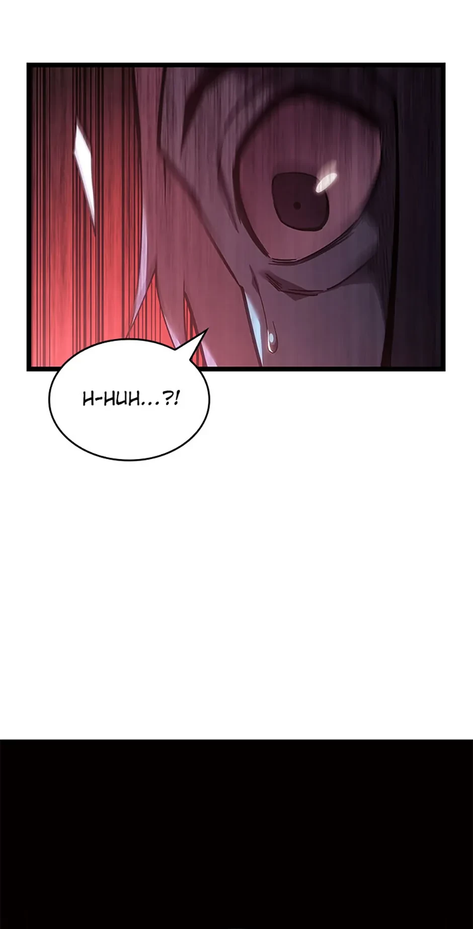 The SSS-Ranker Returns Chapter 87 - 26