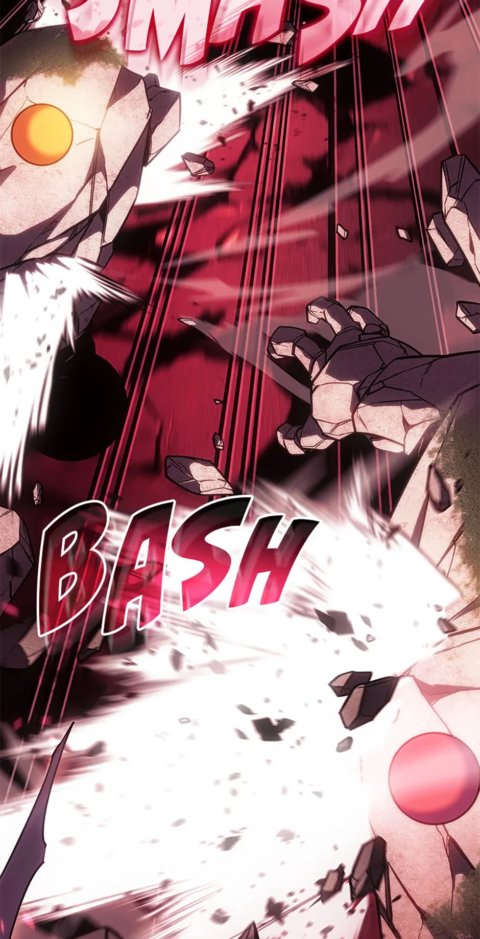 Return of the SSS-Class Ranker Chapter 88 - 26