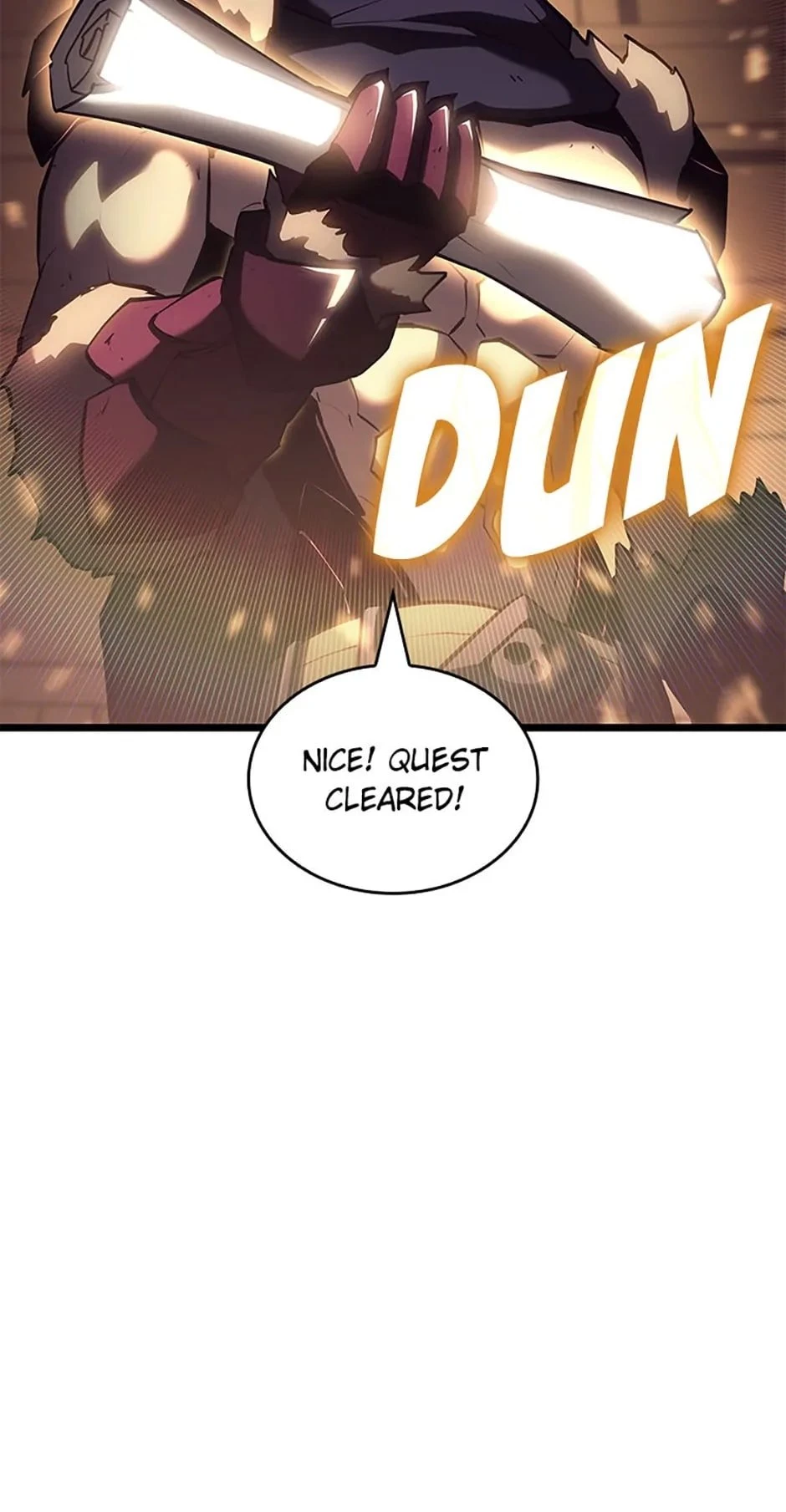 The SSS-Ranker Returns Chapter 82 - 3