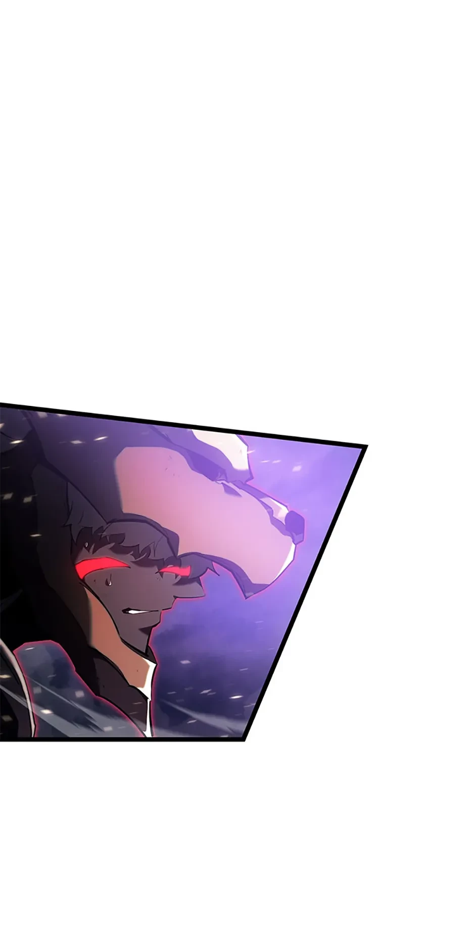The SSS-Ranker Returns Chapter 85 - 10