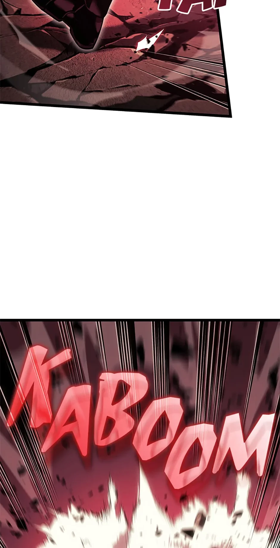 Return of the SSS-Class Ranker Chapter 88 - 29