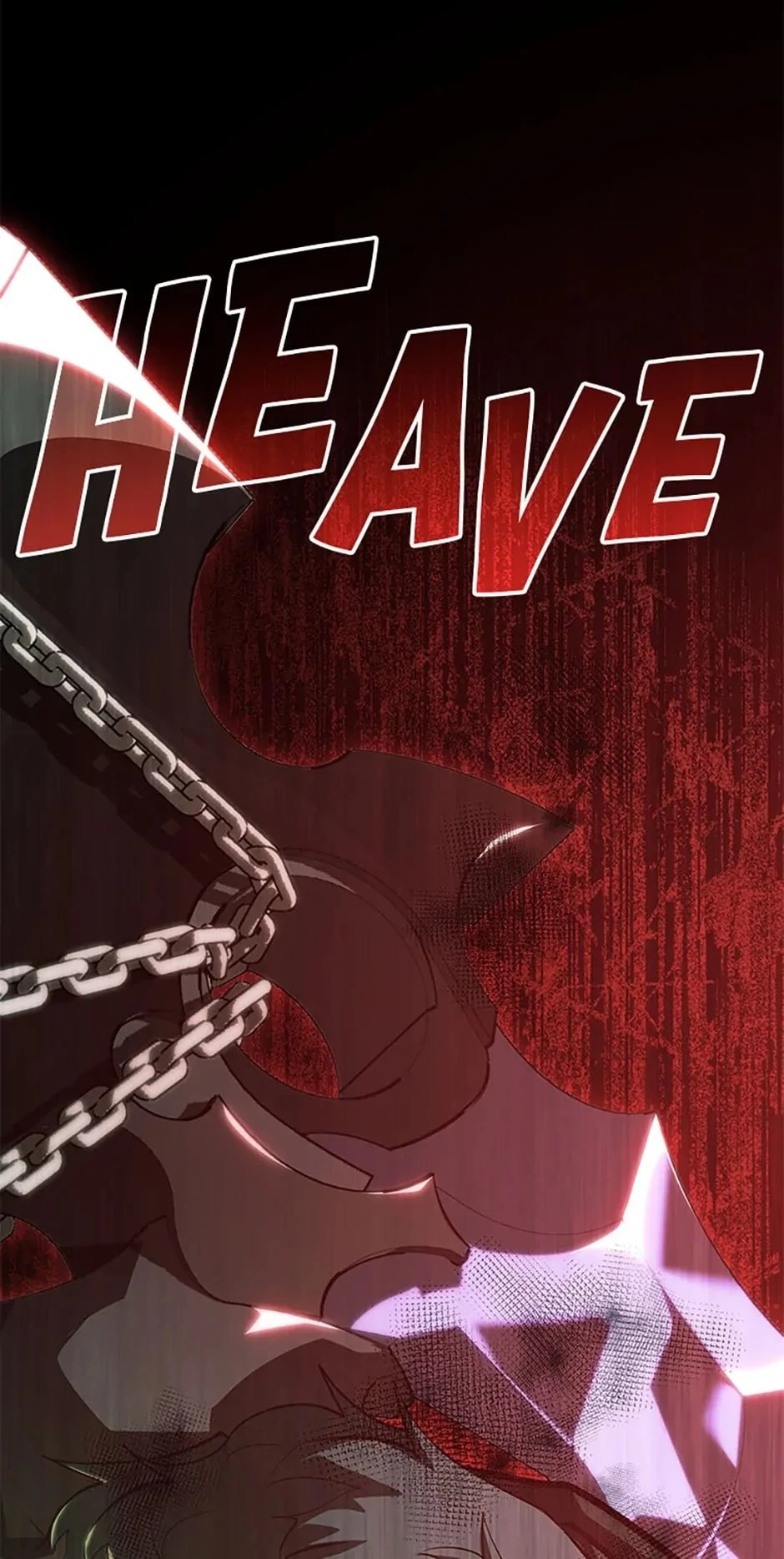 The SSS-Ranker Returns Chapter 81 - 6