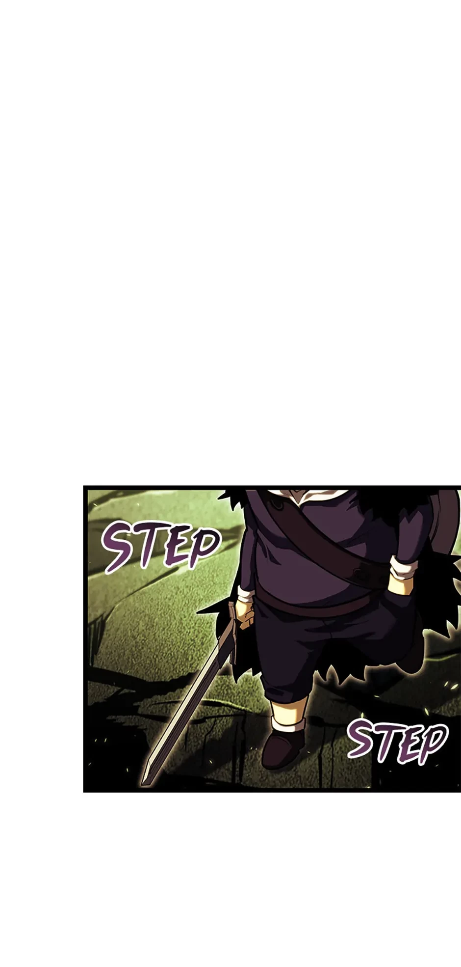 Return of the SSS-Class Ranker Chapter 88 - 31