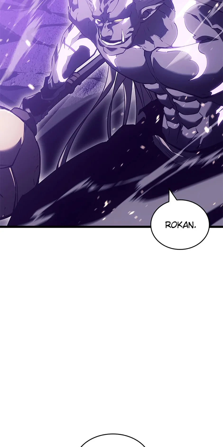 The SSS-Ranker Returns Chapter 85 - 14