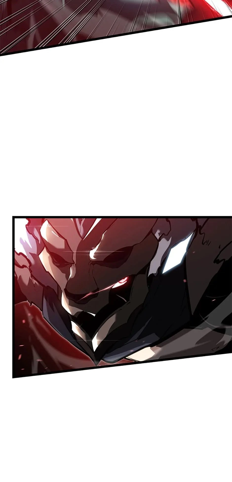 The SSS-Ranker Returns Chapter 83 - 12