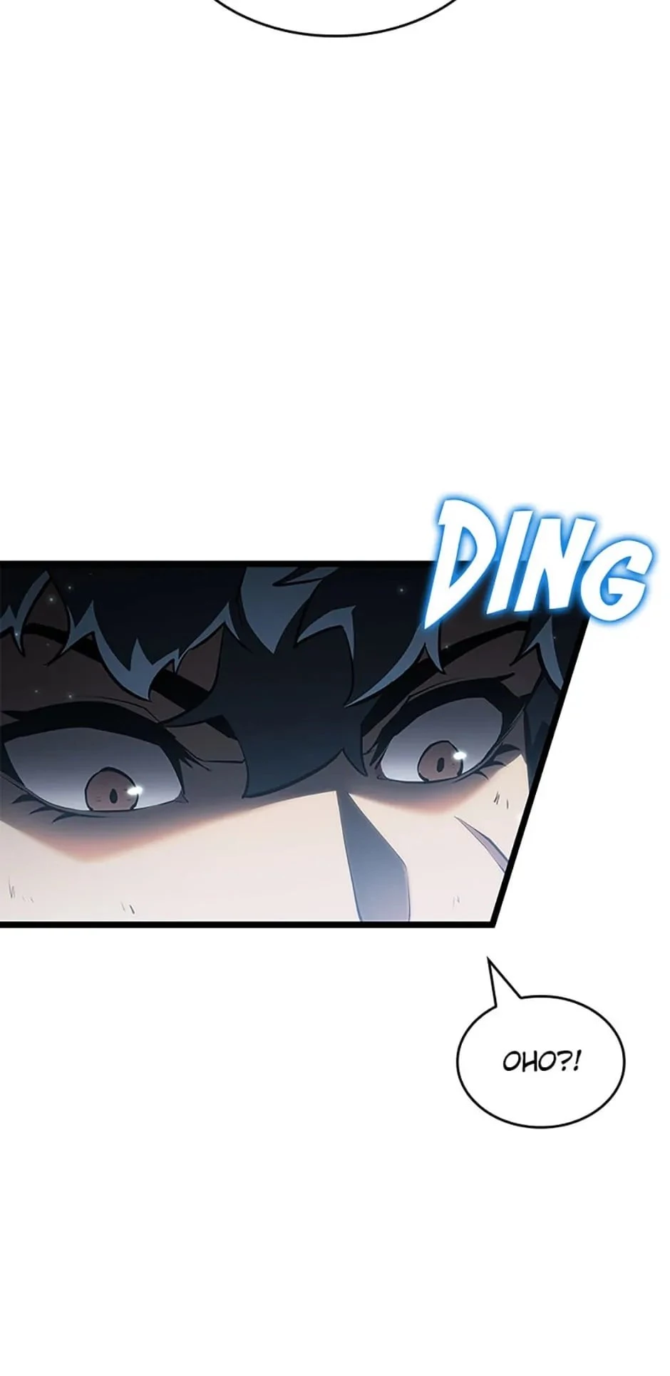 The SSS-Ranker Returns Chapter 82 - 10
