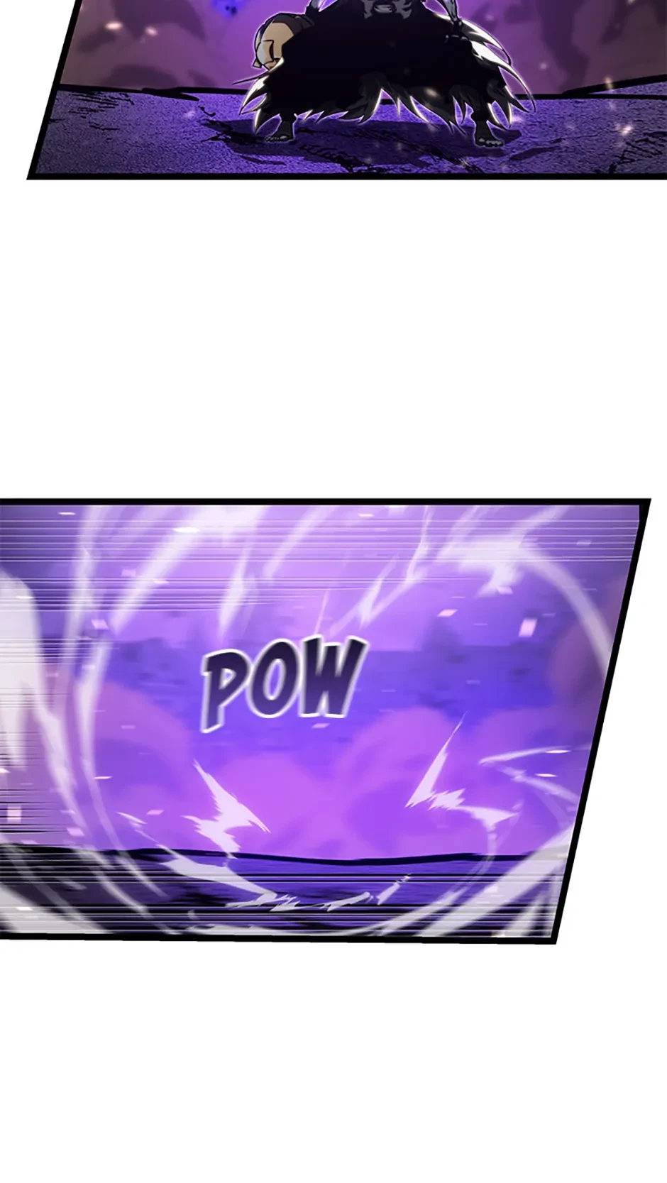 The SSS-Ranker Returns Chapter 85 - 17