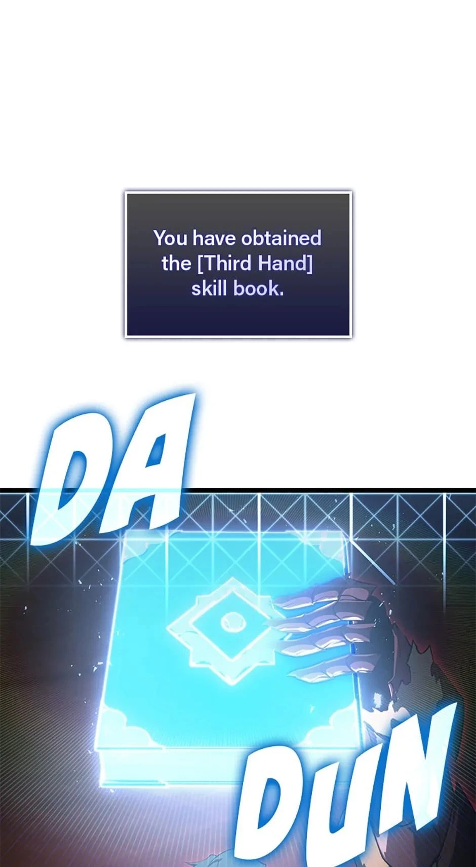 The SSS-Ranker Returns Chapter 82 - 11