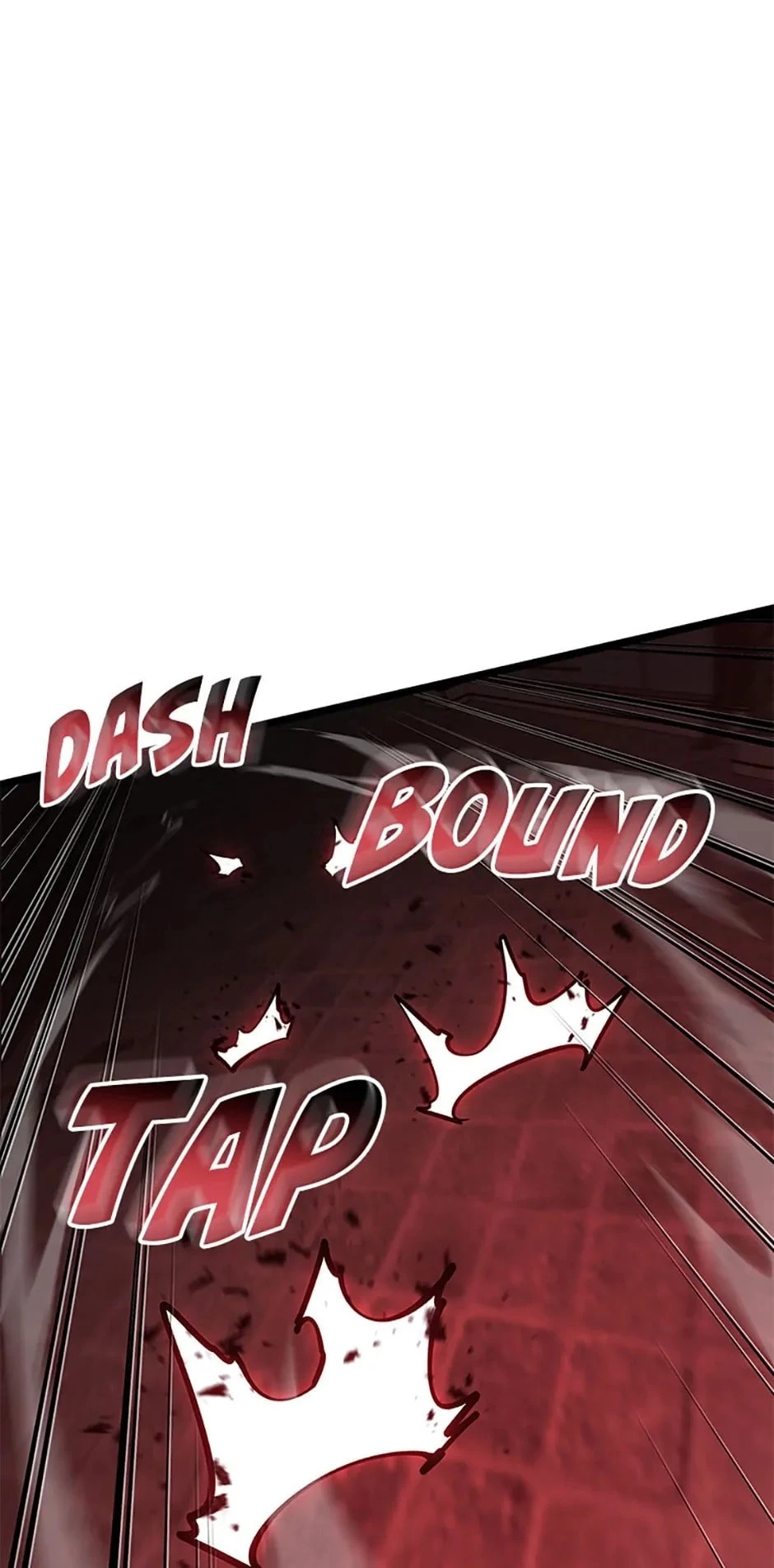 The SSS-Ranker Returns Chapter 81 - 9