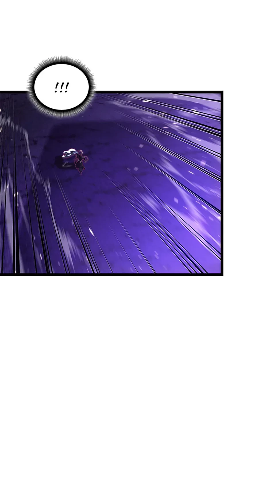 The SSS-Ranker Returns Chapter 85 - 19