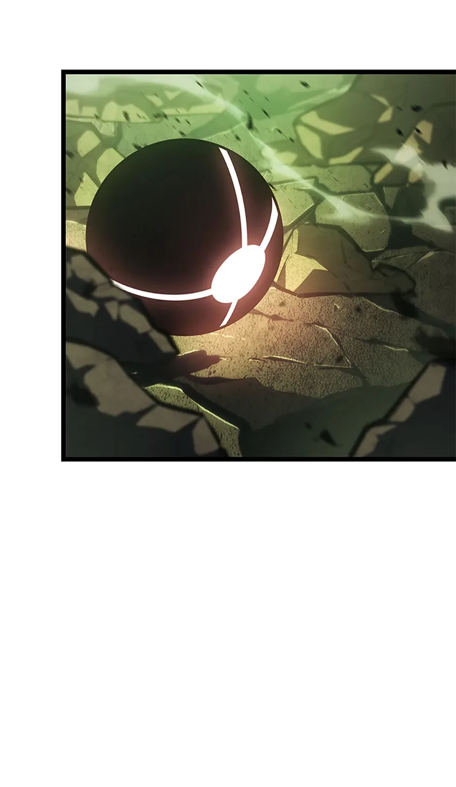 Return of the SSS-Class Ranker Chapter 88 - 36