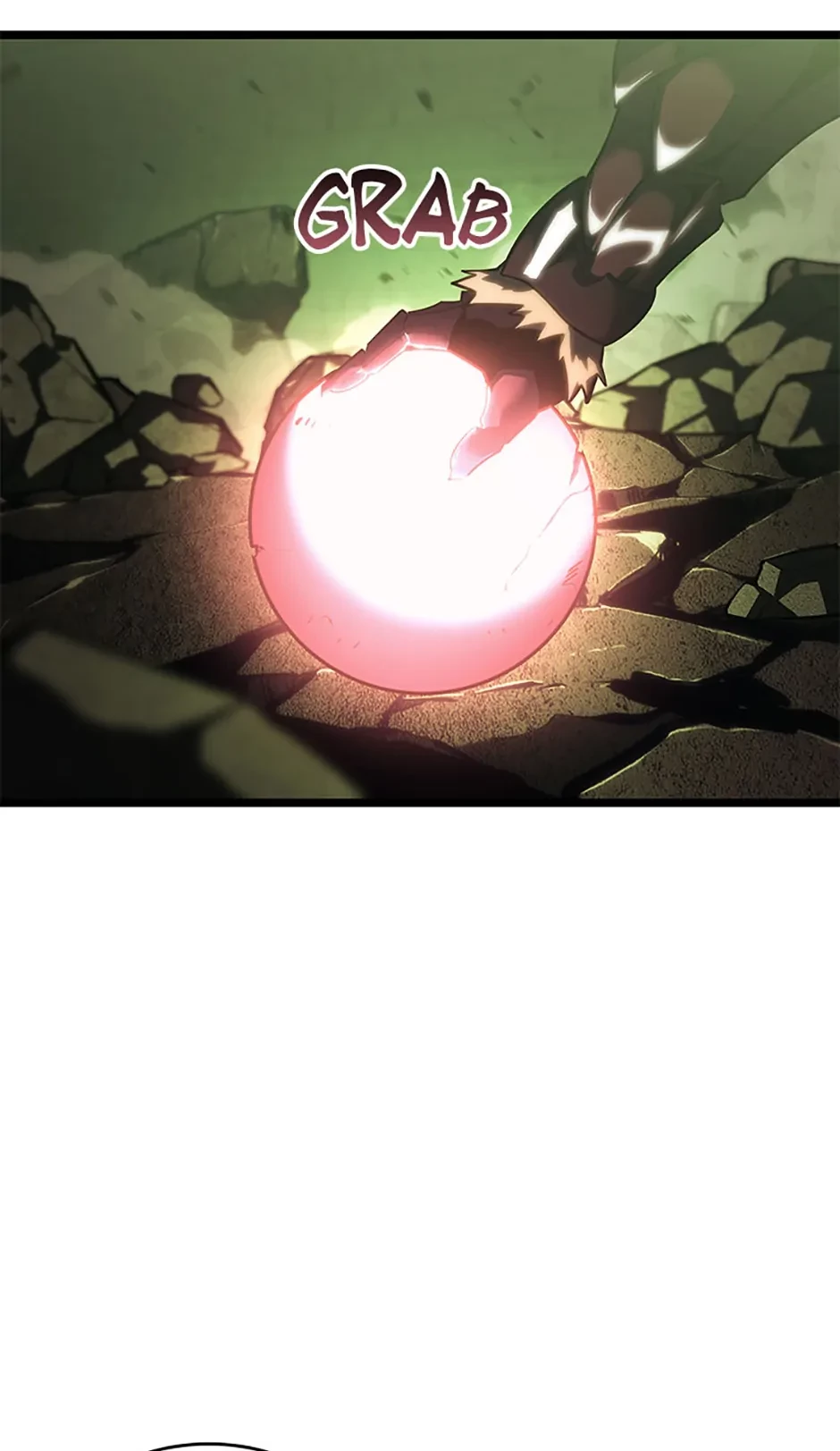 Return of the SSS-Class Ranker Chapter 88 - 37