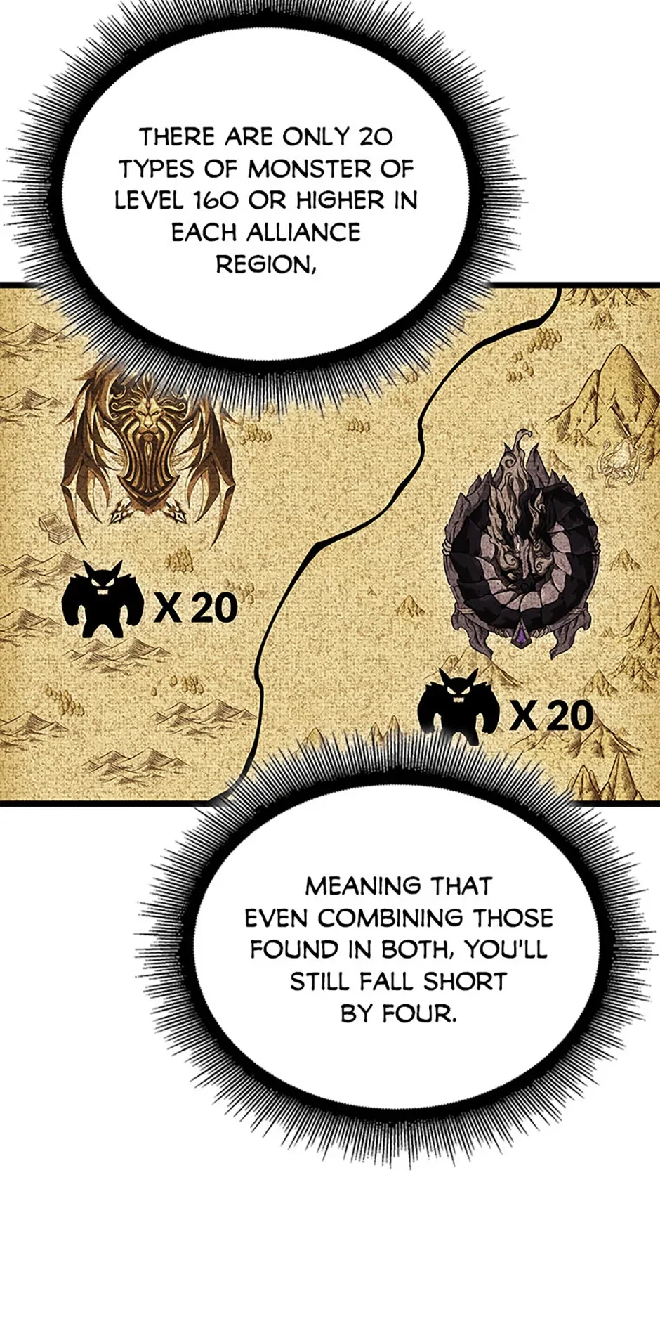 The SSS-Ranker Returns Chapter 86 - 28