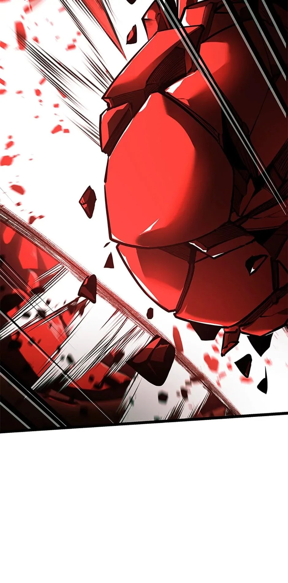 The SSS-Ranker Returns Chapter 81 - 12