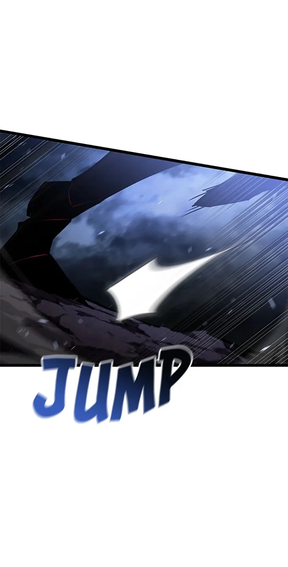 The SSS-Ranker Returns Chapter 80 - 6