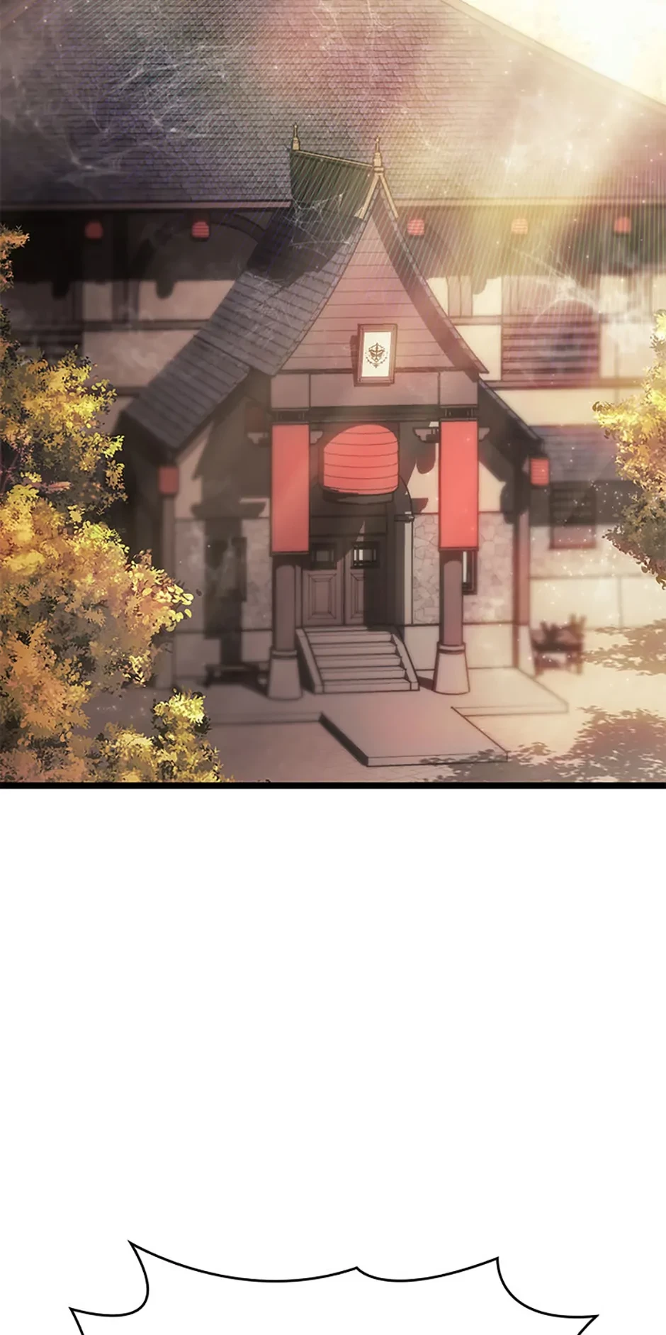 The SSS-Ranker Returns Chapter 87 - 43