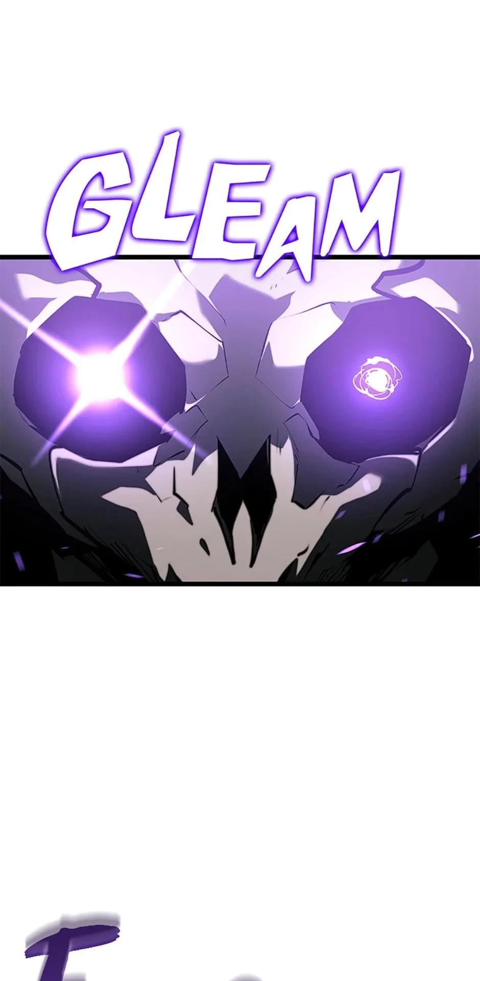 The SSS-Ranker Returns Chapter 82 - 18