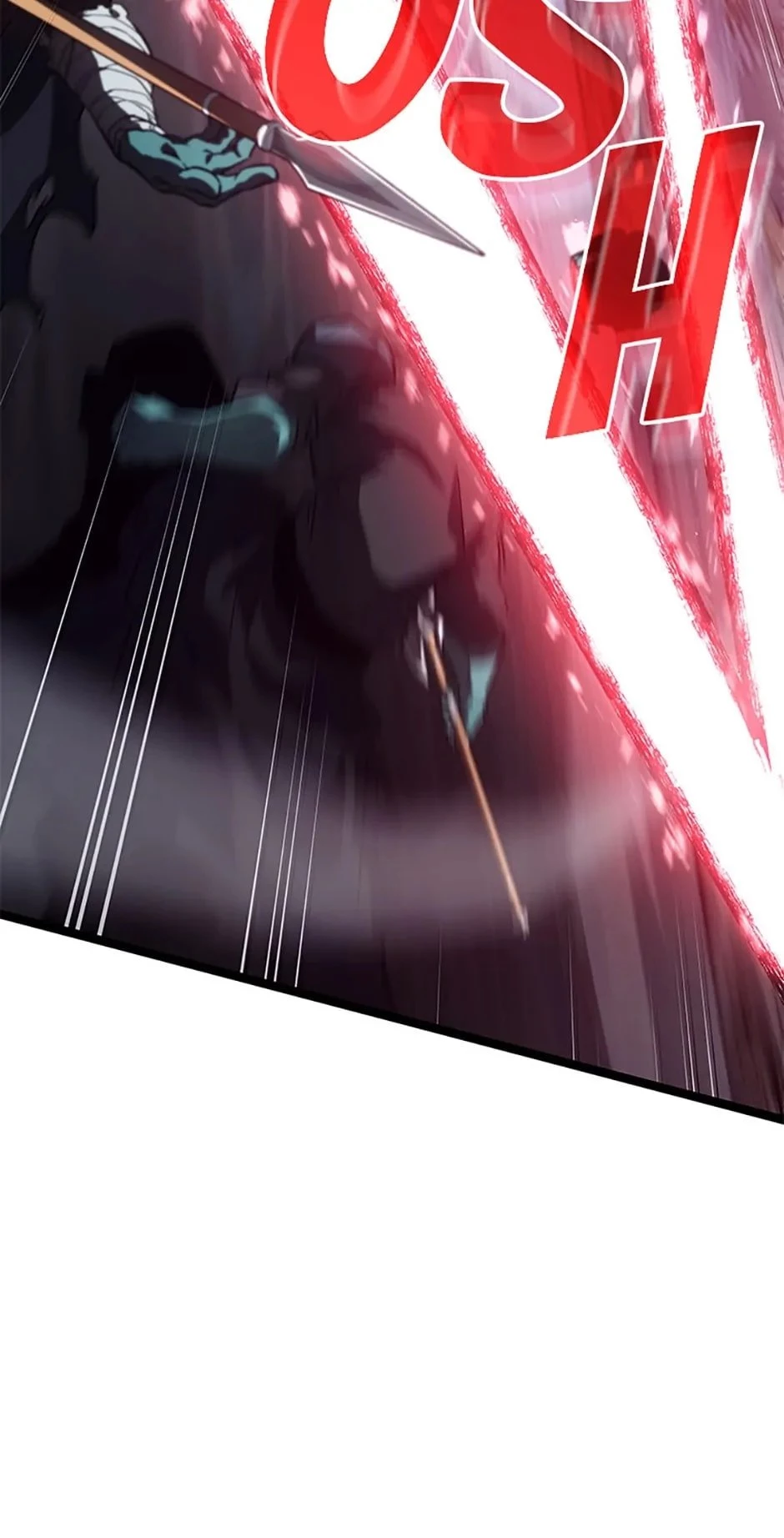 The SSS-Ranker Returns Chapter 83 - 25
