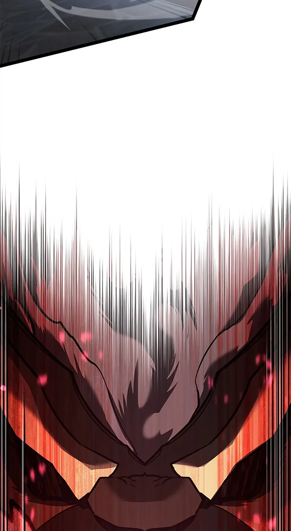 The SSS-Ranker Returns Chapter 84 - 25