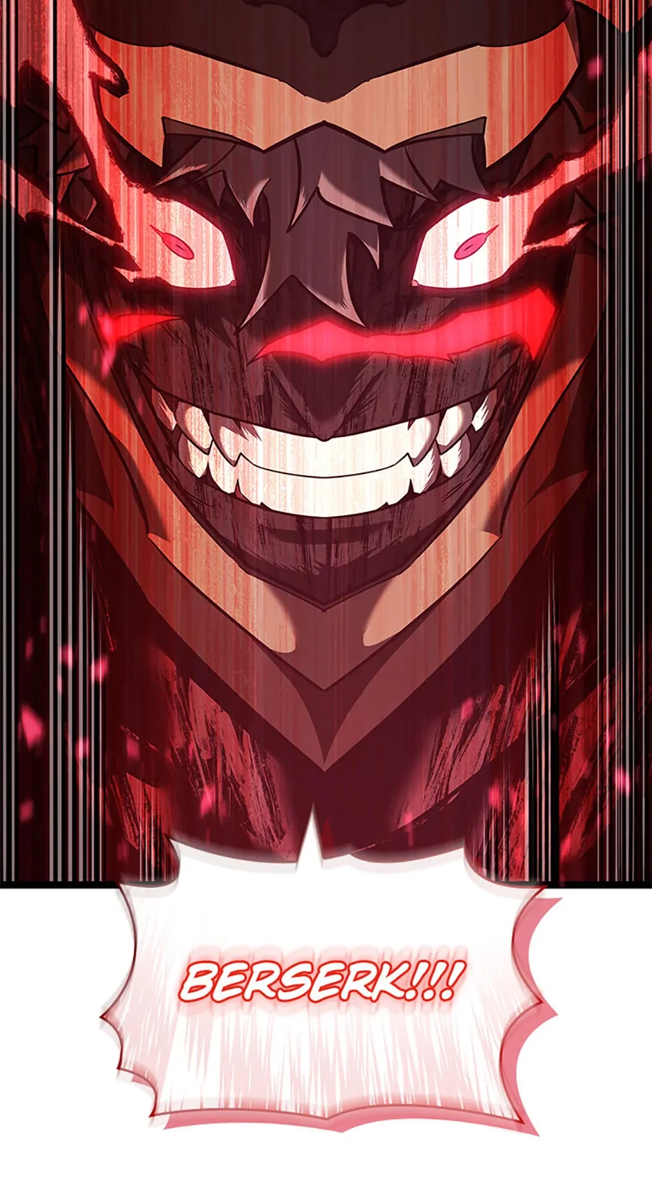 The SSS-Ranker Returns Chapter 84 - 26