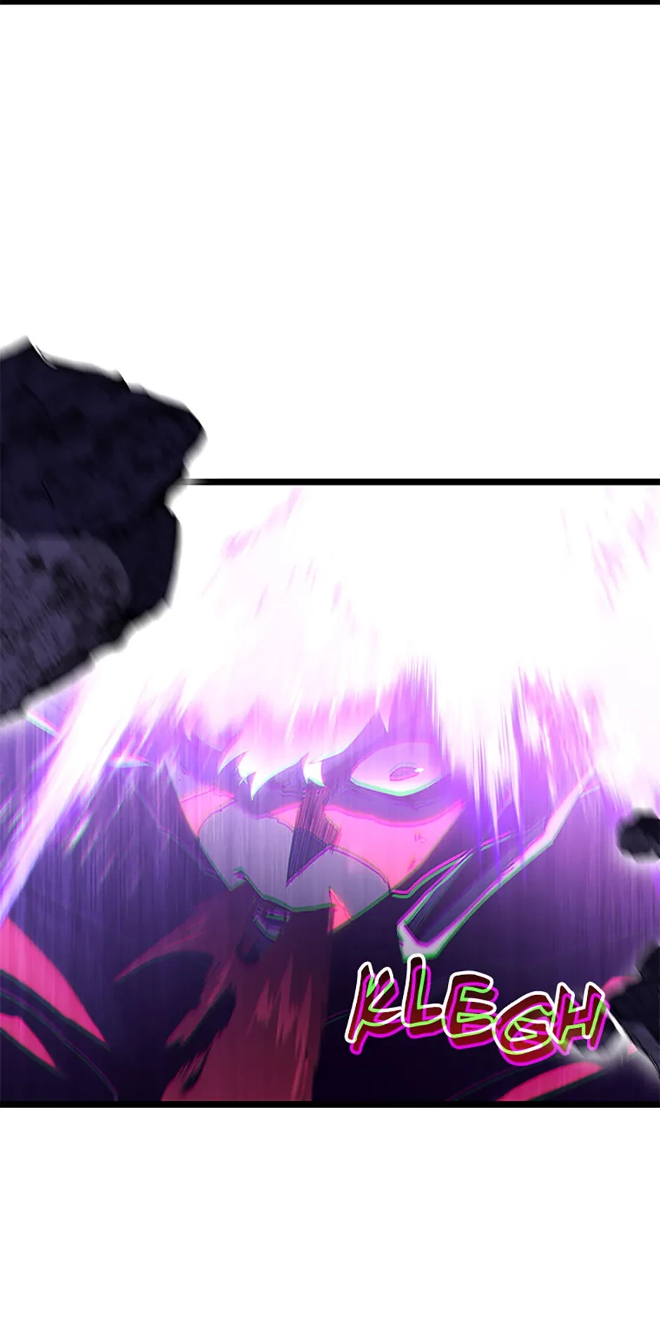 The SSS-Ranker Returns Chapter 85 - 31
