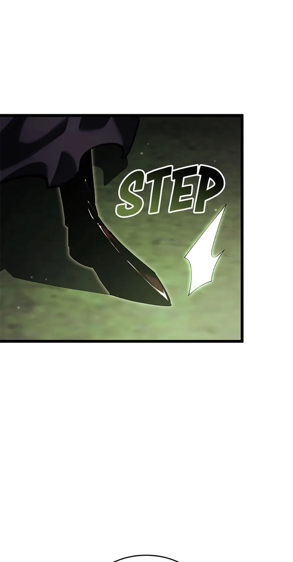 Return of the SSS-Class Ranker Chapter 88 - 49