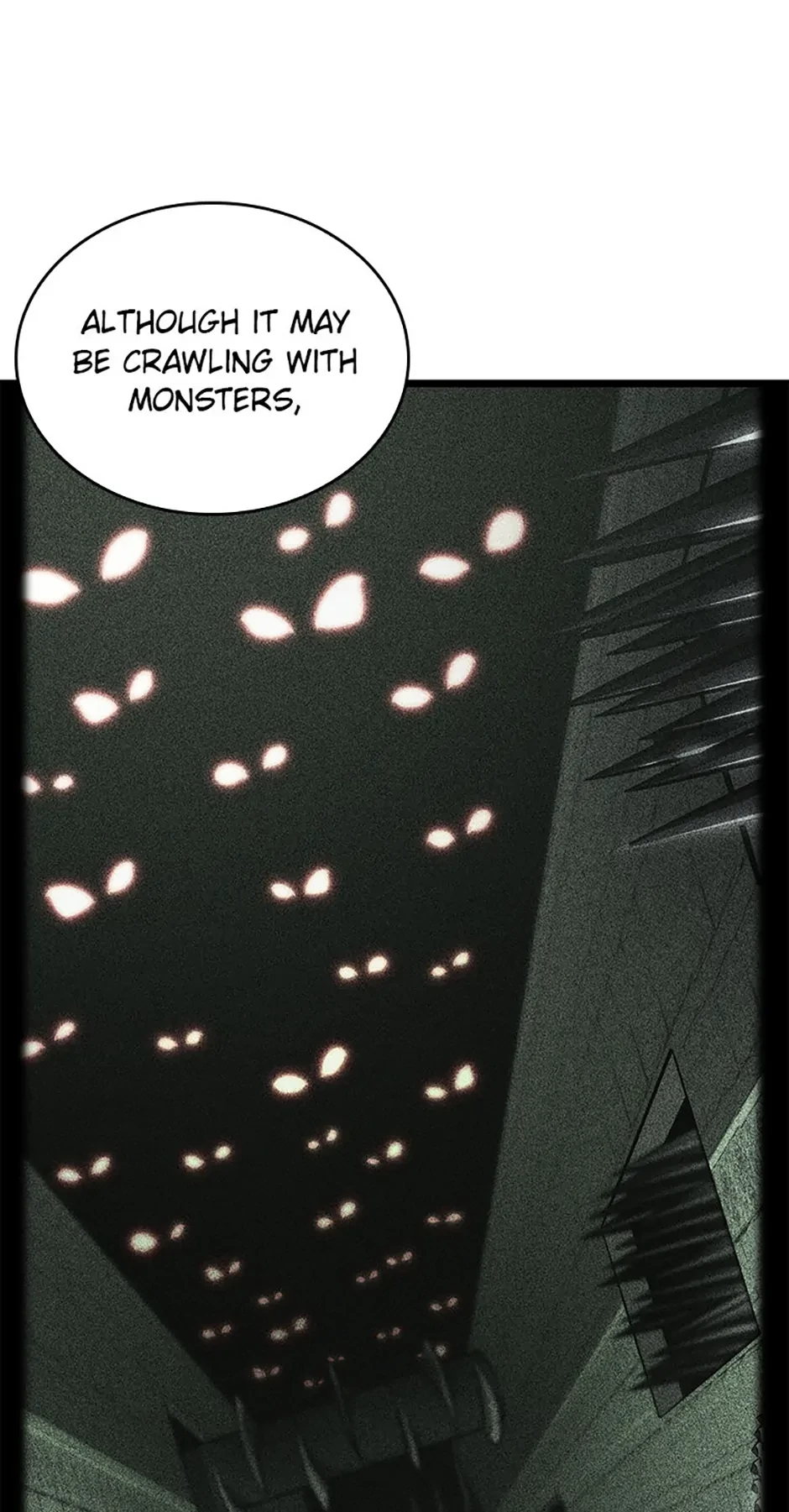 Return of the SSS-Class Ranker Chapter 88 - 51