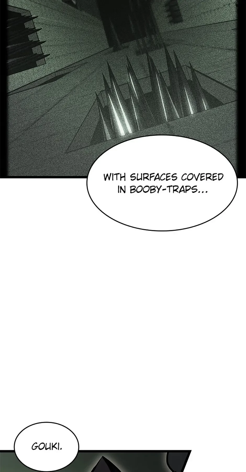 Return of the SSS-Class Ranker Chapter 88 - 52