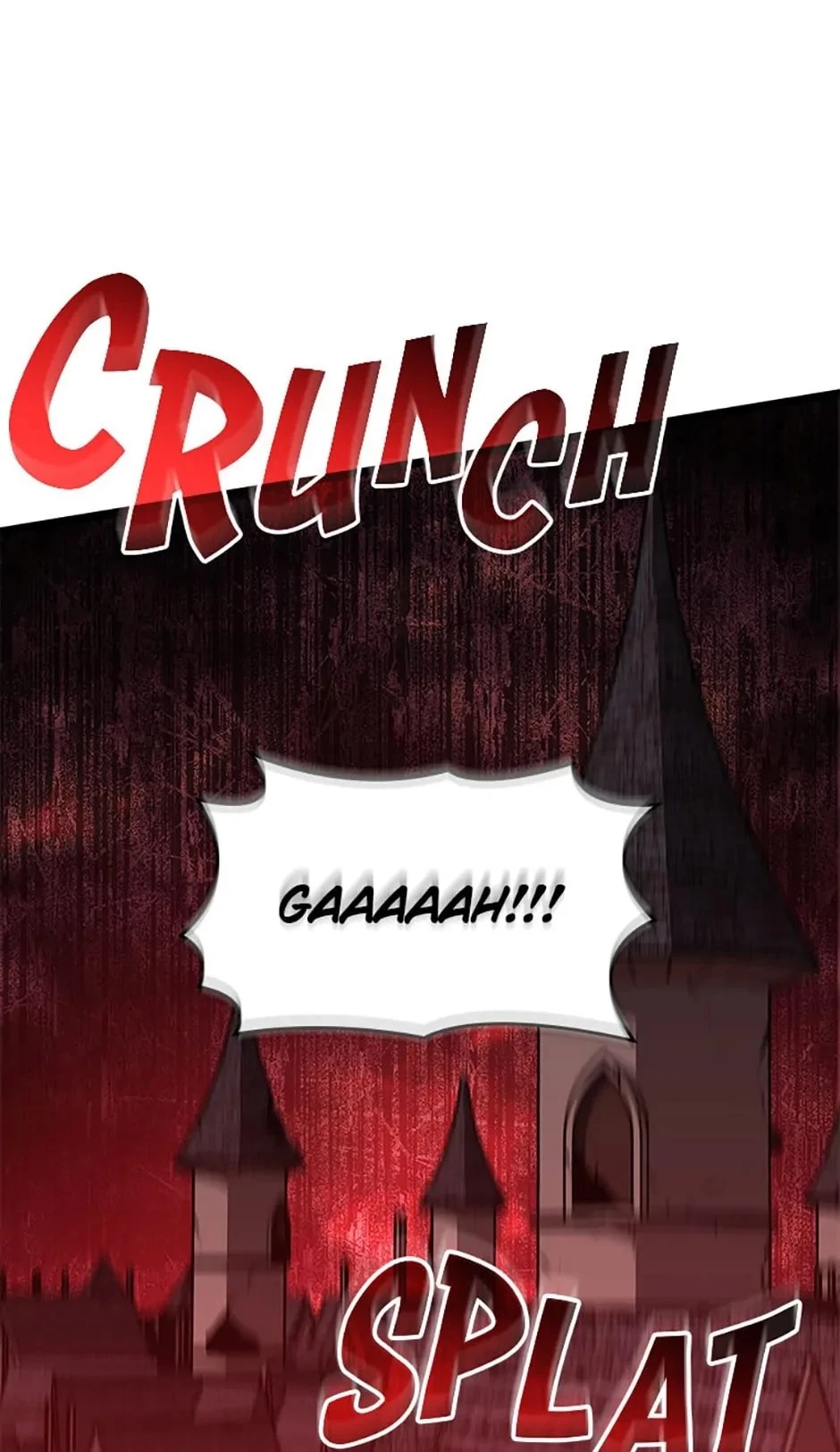 The SSS-Ranker Returns Chapter 83 - 34
